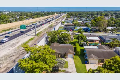 6270 Sherman Street, Hollywood, FL 33024 - Photo 16