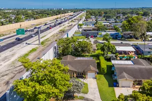 6270 Sherman St, Hollywood, FL 33024 - Photo 16
