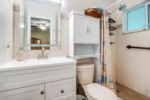 6270 Sherman St, Hollywood, FL 33024 - Photo 8