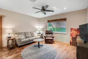 6270 Sherman St, Hollywood, FL 33024 - Photo 4