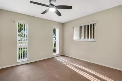 6270 Sherman Street, Hollywood, FL 33024 - Photo 10