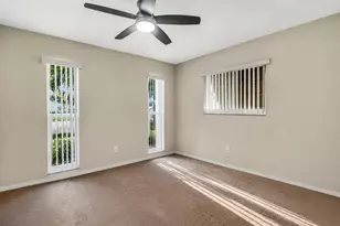 6270 Sherman St, Hollywood, FL 33024 - Photo 10