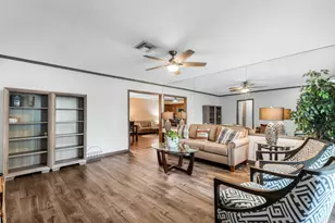 6270 Sherman St, Hollywood, FL 33024 - Photo 2