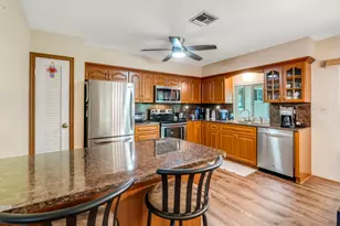 6270 Sherman St, Hollywood, FL 33024 - Photo 6