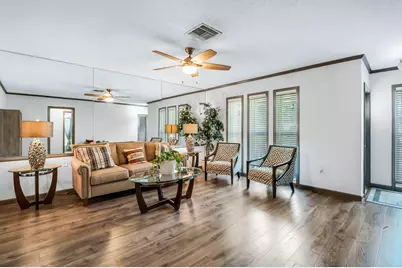 6270 Sherman Street, Hollywood, FL 33024 - Photo 18