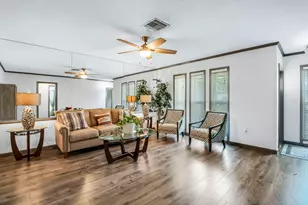 6270 Sherman St, Hollywood, FL 33024 - Photo 18