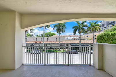 99 SE Mizner Boulevard #223, Boca Raton, FL 33432 - Photo 26