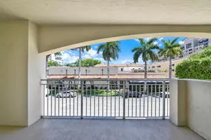 99 SE Mizner Blvd, Boca Raton, FL 33432 - Photo 26