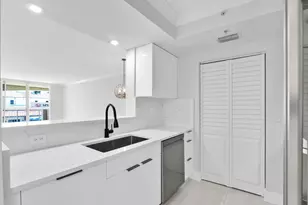 99 SE Mizner Blvd, Boca Raton, FL 33432 - Photo 14