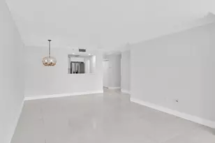 99 SE Mizner Blvd, Boca Raton, FL 33432 - Photo 6