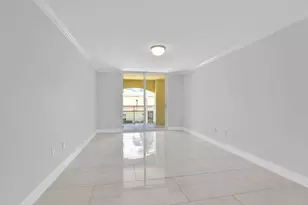 99 SE Mizner Blvd, Boca Raton, FL 33432 - Photo 8