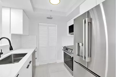 99 SE Mizner Boulevard #223, Boca Raton, FL 33432 - Photo 16