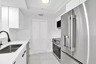 99 SE Mizner Blvd, Boca Raton, FL 33432 - Photo 16