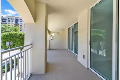 99 SE Mizner Boulevard #223, Boca Raton, FL 33432 - Photo 10