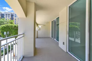 99 SE Mizner Blvd, Boca Raton, FL 33432 - Photo 10