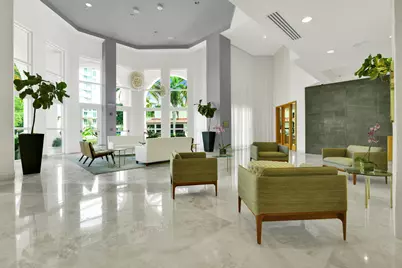 99 SE Mizner Boulevard #223, Boca Raton, FL 33432 - Photo 28