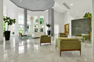 99 SE Mizner Blvd, Boca Raton, FL 33432 - Photo 28