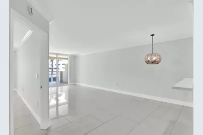 99 SE Mizner Boulevard #223, Boca Raton, FL 33432 - Photo 2