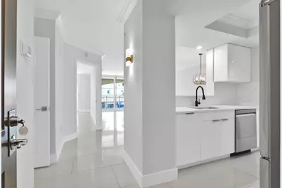 99 SE Mizner Boulevard #223, Boca Raton, FL 33432 - Photo 12