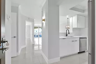 99 SE Mizner Blvd, Boca Raton, FL 33432 - Photo 12