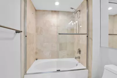 99 SE Mizner Boulevard #223, Boca Raton, FL 33432 - Photo 22