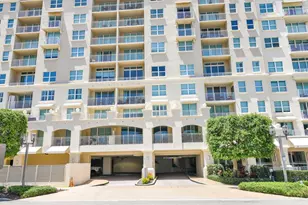 99 SE Mizner Blvd, Boca Raton, FL 33432 - Photo 46