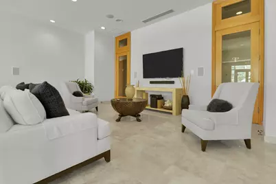 99 SE Mizner Boulevard #223, Boca Raton, FL 33432 - Photo 38