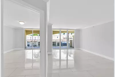 99 SE Mizner Boulevard #223, Boca Raton, FL 33432 - Photo 4