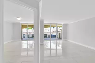 99 SE Mizner Blvd, Boca Raton, FL 33432 - Photo 4