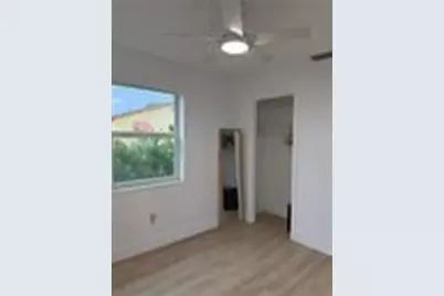 3693 Lakewood Road, Palm Springs, FL 33461 - Photo 12