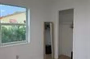 3693 Lakewood Rd, Palm Springs, FL 33461 - Photo 12