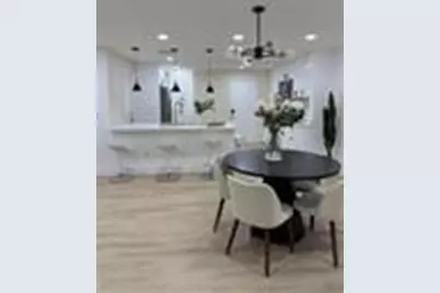 3693 Lakewood Road, Palm Springs, FL 33461 - Photo 8