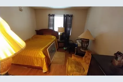 651 NW 79th Avenue #Apt 104, Pembroke Pines, FL 33024 - Photo 14