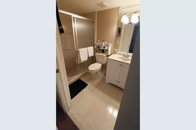 651 NW 79th Avenue #Apt 104, Pembroke Pines, FL 33024 - Photo 16