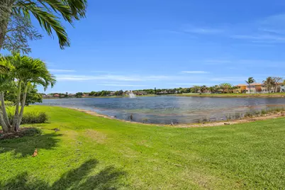 3400 Turtle Cove, Royal Palm Beach, FL 33411 - Photo 36