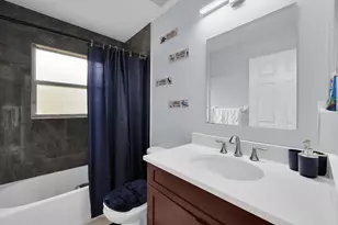3400 Turtle Cove, Royal Palm Beach, FL 33411 - Photo 24