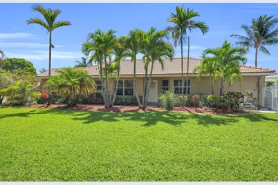 3400 Turtle Cove, Royal Palm Beach, FL 33411 - Photo 4