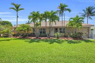 3400 Turtle Cove, Royal Palm Beach, FL 33411 - Photo 4