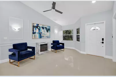 3400 Turtle Cove, Royal Palm Beach, FL 33411 - Photo 6