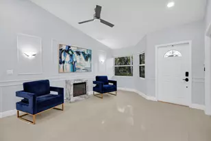 3400 Turtle Cove, Royal Palm Beach, FL 33411 - Photo 6
