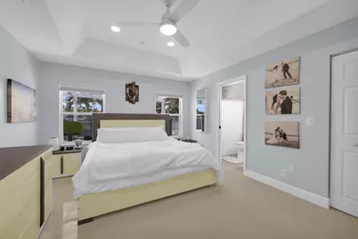3400 Turtle Cove, Royal Palm Beach, FL 33411 - Photo 20