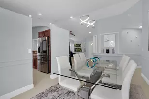 3400 Turtle Cove, Royal Palm Beach, FL 33411 - Photo 12