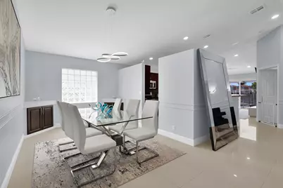 3400 Turtle Cove, Royal Palm Beach, FL 33411 - Photo 10