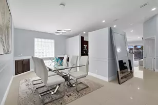 3400 Turtle Cove, Royal Palm Beach, FL 33411 - Photo 10