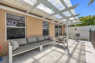 3400 Turtle Cove, Royal Palm Beach, FL 33411 - Photo 30