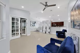 3400 Turtle Cove, Royal Palm Beach, FL 33411 - Photo 8