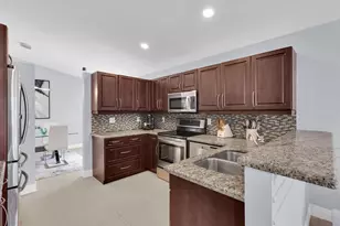 3400 Turtle Cove, Royal Palm Beach, FL 33411 - Photo 14