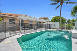 3400 Turtle Cove, Royal Palm Beach, FL 33411 - Photo 34