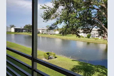 373 Fanshaw I, Boca Raton, FL 33434 - Photo 2