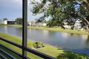 373 Fanshaw I, Boca Raton, FL 33434 - Photo 2